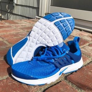 Nike Air Presto ✨